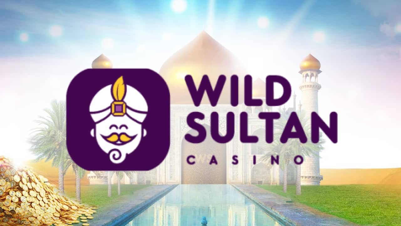 Poker en ligne sur wild sultan